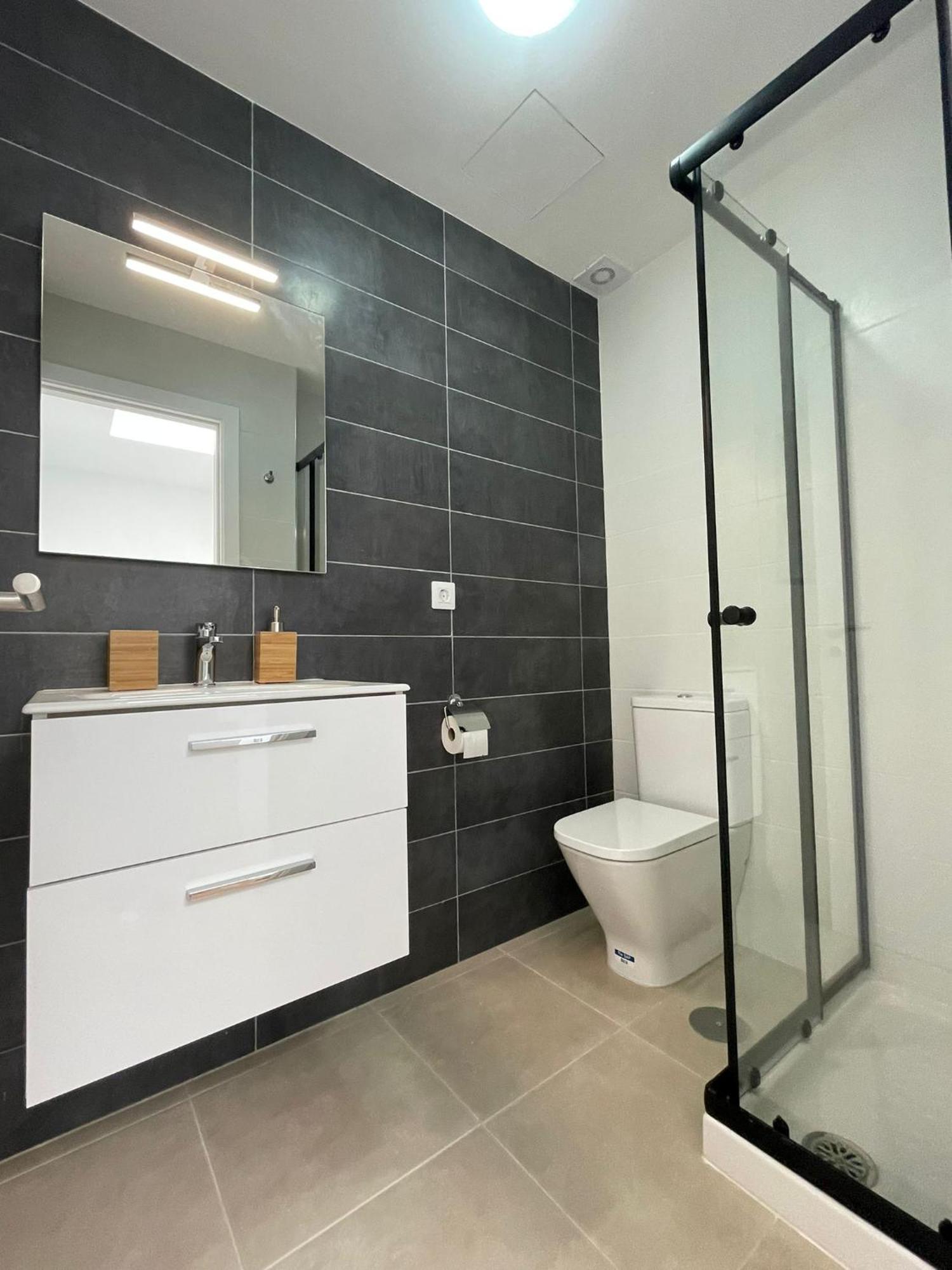 Villa Patricia By Vulcano Homes Costa Teguise Exteriér fotografie