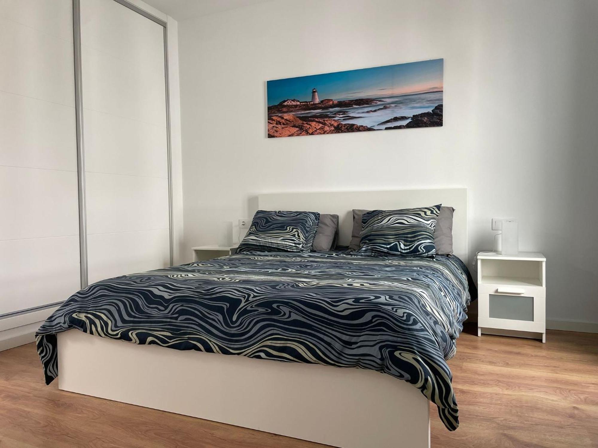 Villa Patricia By Vulcano Homes Costa Teguise Exteriér fotografie